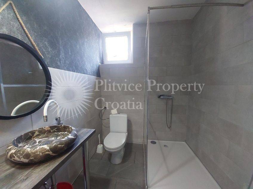 Apartman na moru, Prodaja, Senj, Senj