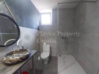 Apartman na moru, Prodaja, Senj, Senj