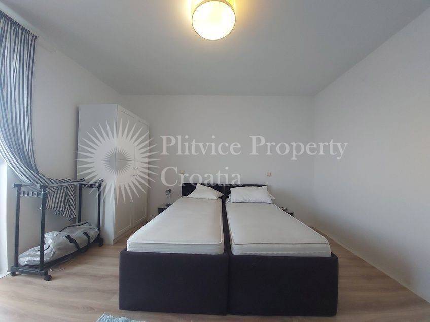 Apartman na moru, Prodaja, Senj, Senj