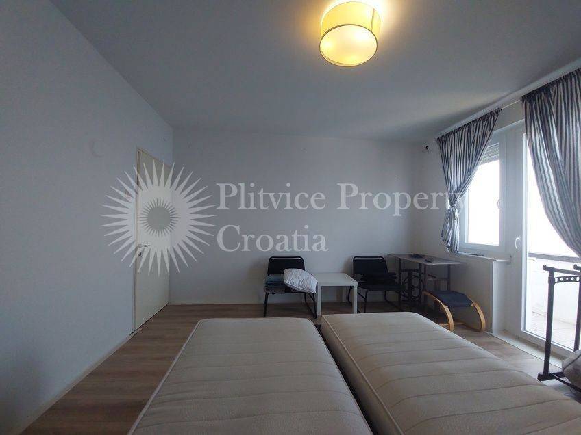 Apartman na moru, Prodaja, Senj, Senj