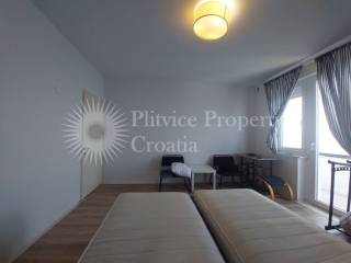 Apartman na moru, Prodaja, Senj, Senj