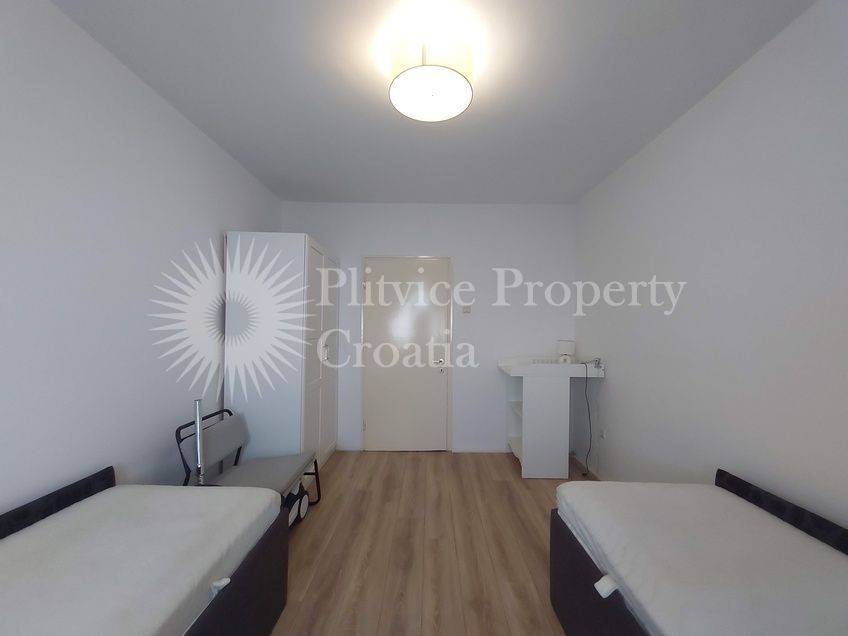 Apartman na moru, Prodaja, Senj, Senj