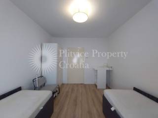 Apartman na moru, Prodaja, Senj, Senj