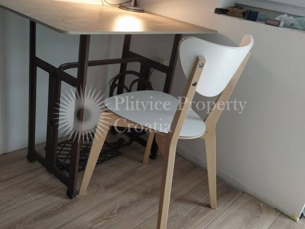 Apartman na moru, Prodaja, Senj, Senj