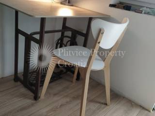 Apartman na moru, Prodaja, Senj, Senj