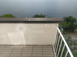 Apartman na moru, Prodaja, Senj, Senj