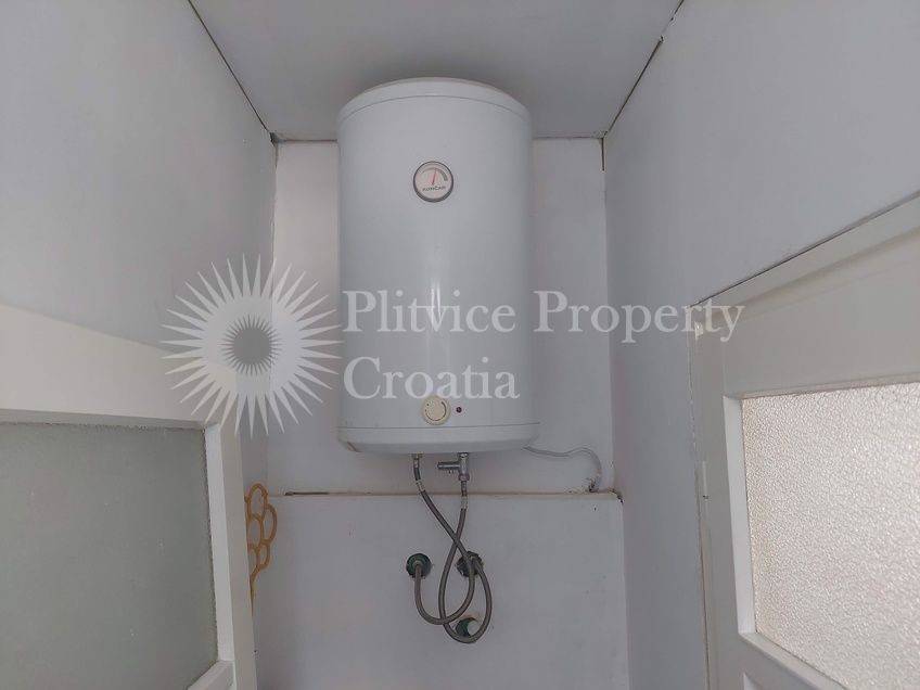 Apartman na moru, Prodaja, Senj, Senj