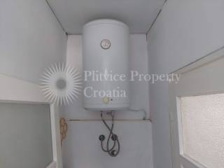 Apartman na moru, Prodaja, Senj, Senj