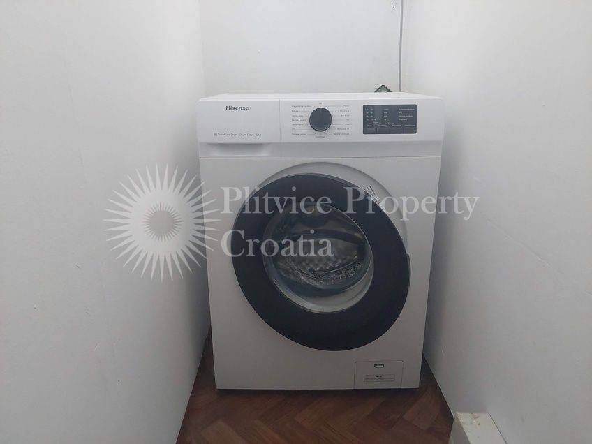Apartman na moru, Prodaja, Senj, Senj