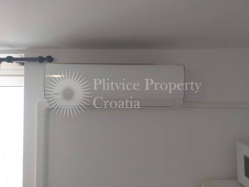 Apartman na moru, Prodaja, Senj, Senj