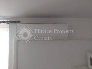 Apartman na moru, Prodaja, Senj, Senj