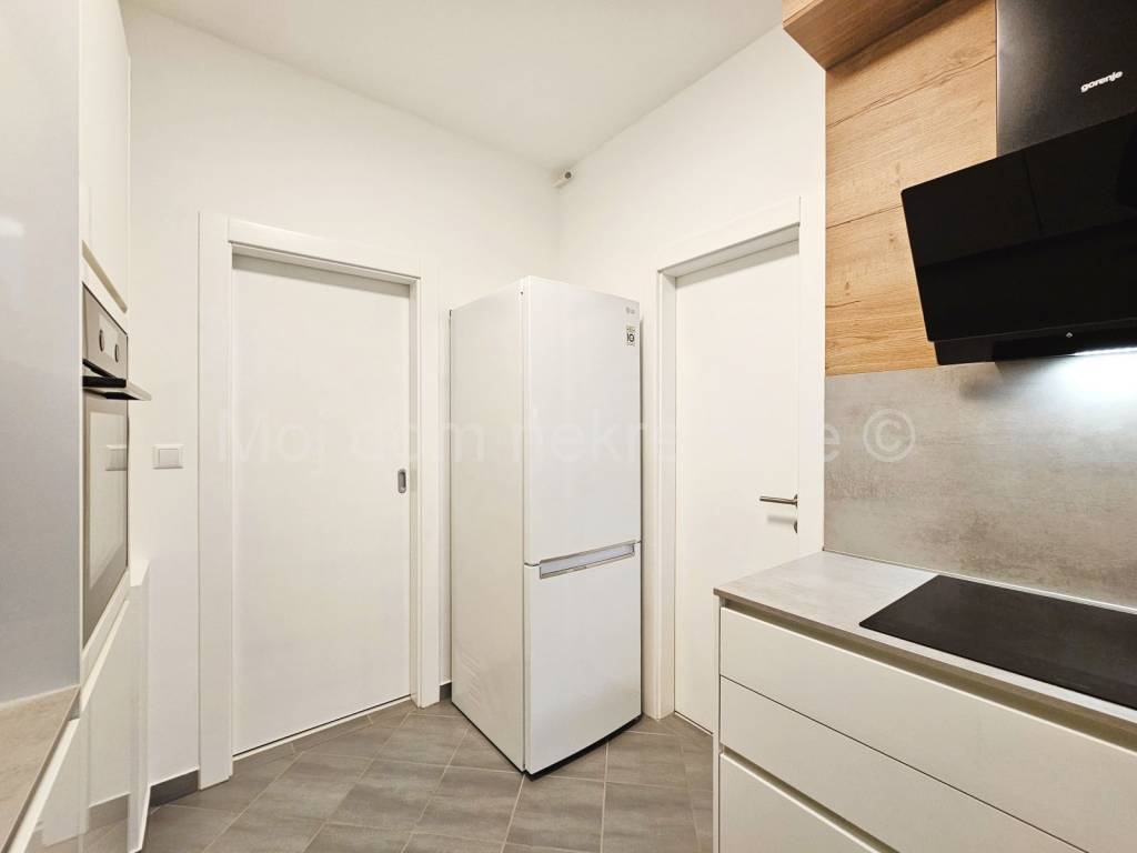 Stan u zgradi, Prodaja, Zagreb, Podsused - Vrapče