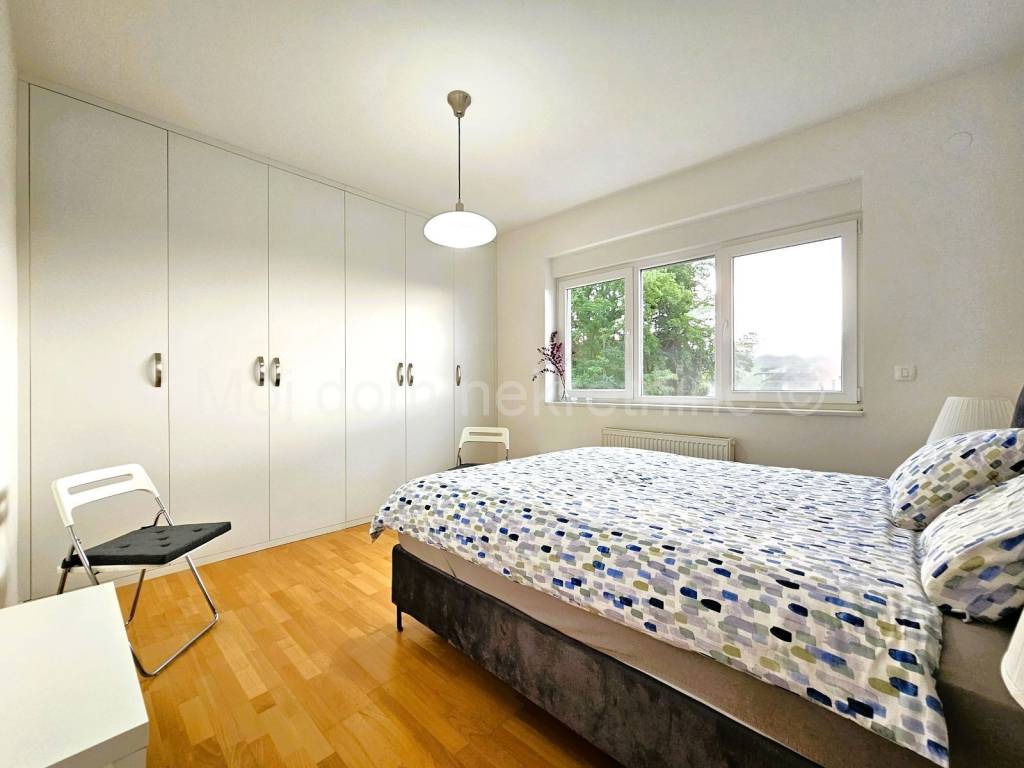 Stan u zgradi, Prodaja, Zagreb, Podsused - Vrapče