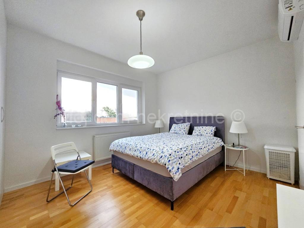 Stan u zgradi, Prodaja, Zagreb, Podsused - Vrapče