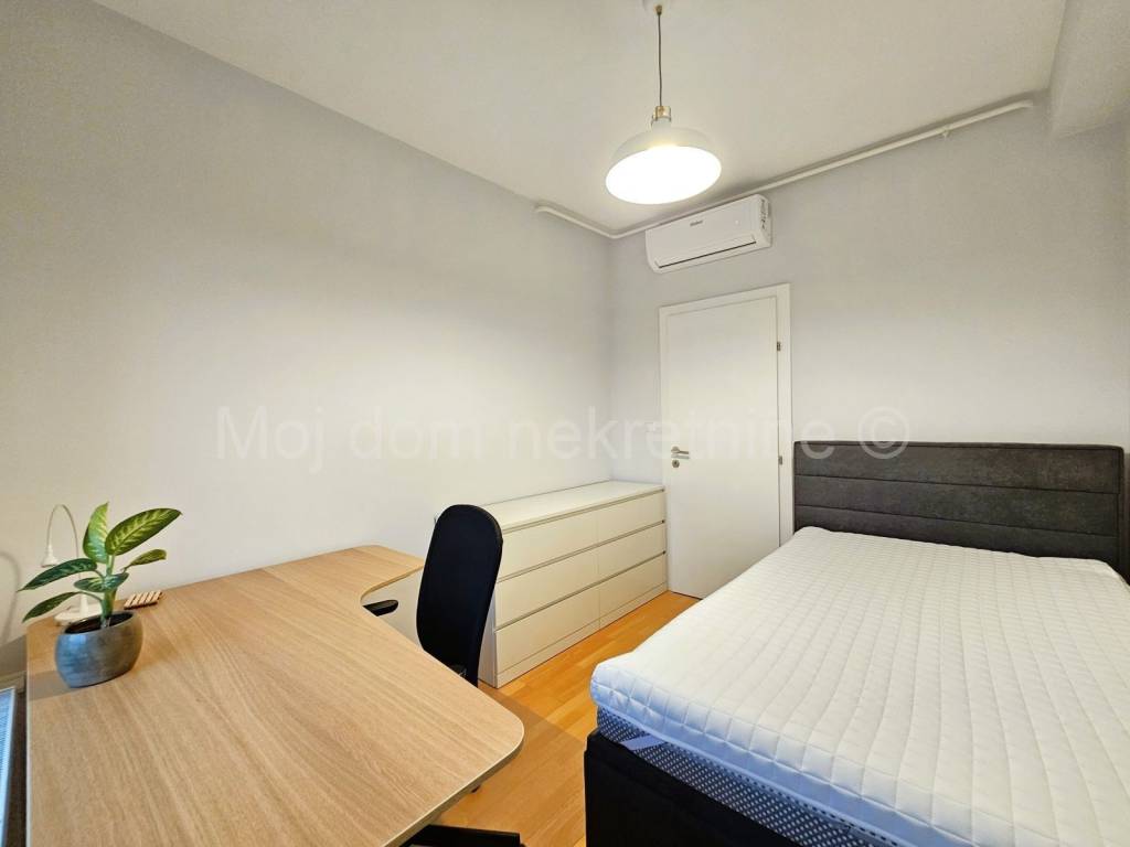 Stan u zgradi, Prodaja, Zagreb, Podsused - Vrapče