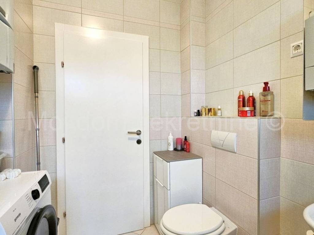 Stan u zgradi, Prodaja, Zagreb, Podsused - Vrapče