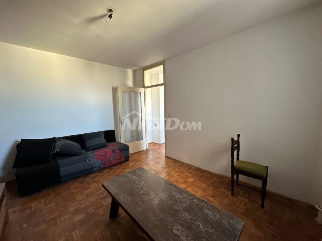 Stan u zgradi, Prodaja, Zadar, Zadar