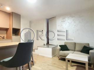 Stan u zgradi, Prodaja, Zagreb, Trešnjevka - sjever