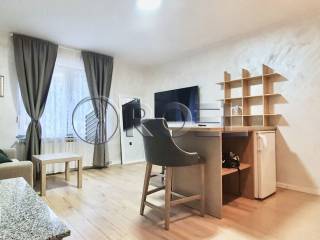 Stan u zgradi, Prodaja, Zagreb, Trešnjevka - sjever