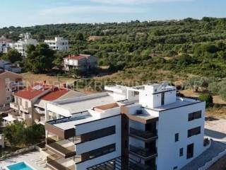 Stan u urbanoj vili, Prodaja, Zadar - Okolica, Kožino