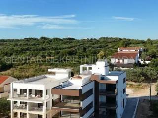 Stan u urbanoj vili, Prodaja, Zadar - Okolica, Kožino