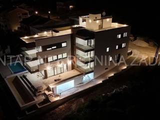 Stan u urbanoj vili, Prodaja, Zadar - Okolica, Kožino