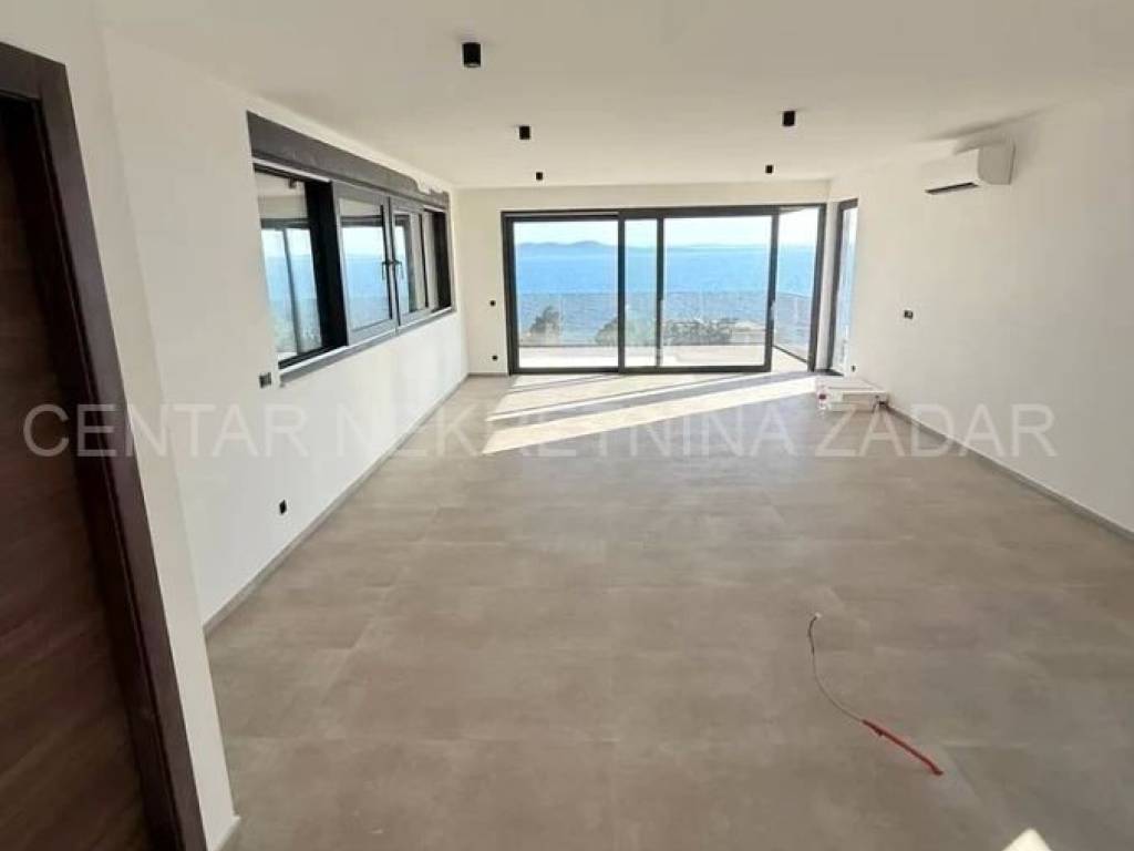 Stan u urbanoj vili, Prodaja, Zadar - Okolica, Kožino