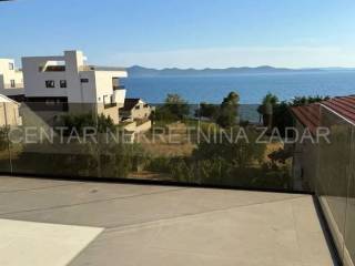 Stan u urbanoj vili, Prodaja, Zadar - Okolica, Kožino