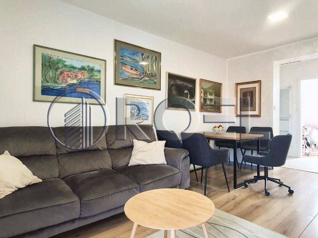 Stan u zgradi, Prodaja, Zagreb, Trešnjevka - sjever
