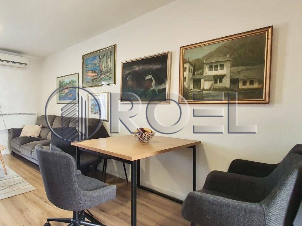 Stan u zgradi, Prodaja, Zagreb, Trešnjevka - sjever