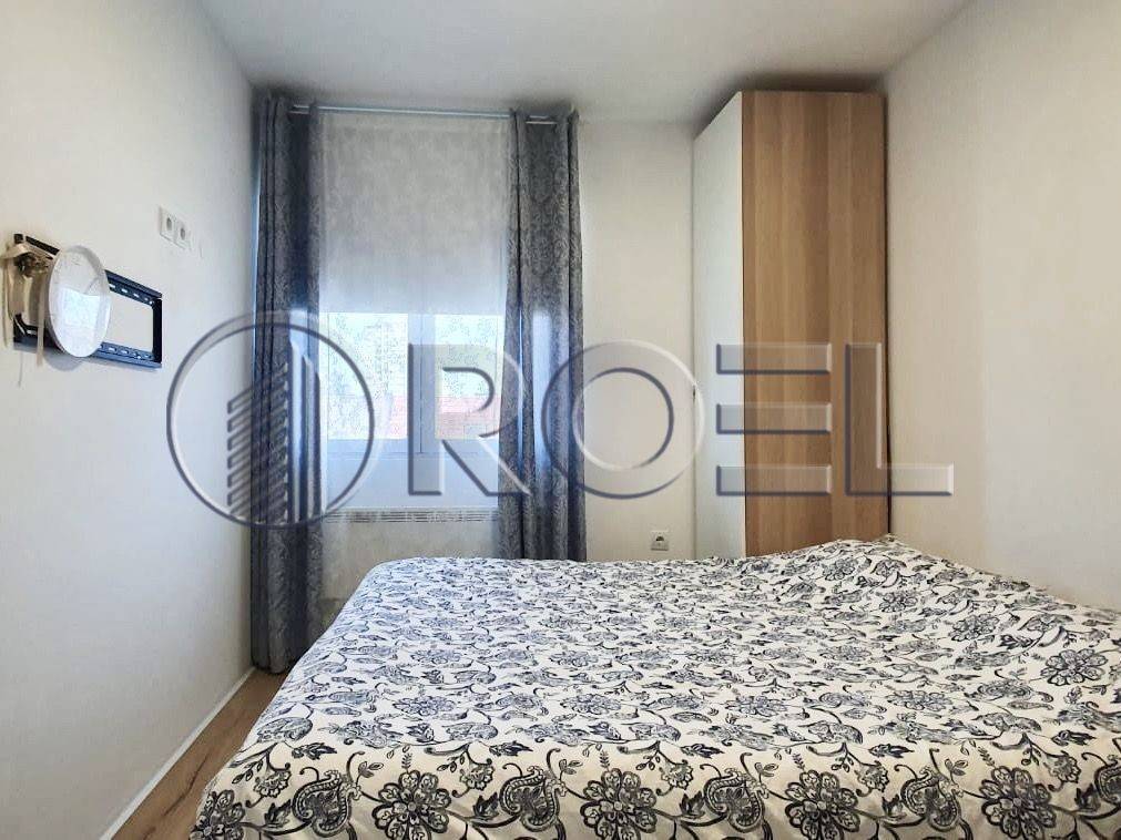 Stan u zgradi, Prodaja, Zagreb, Trešnjevka - sjever