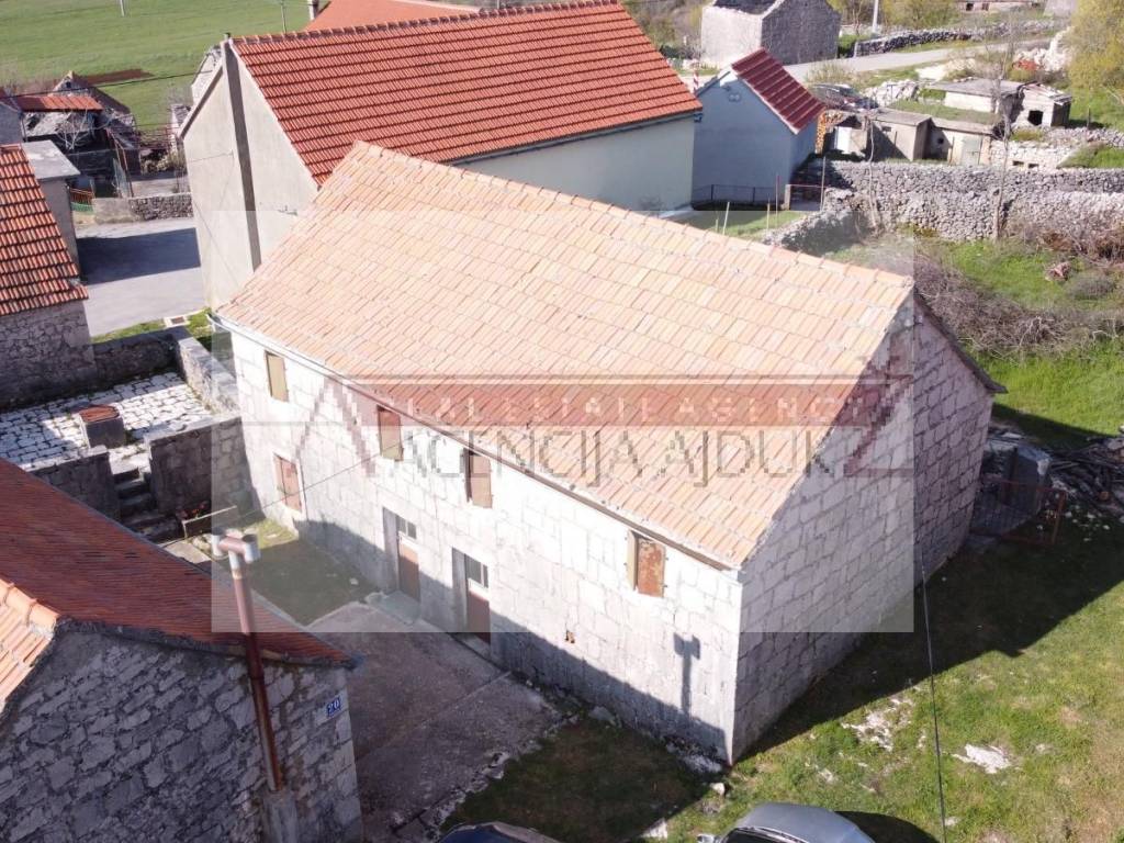 Imotski, Imotski