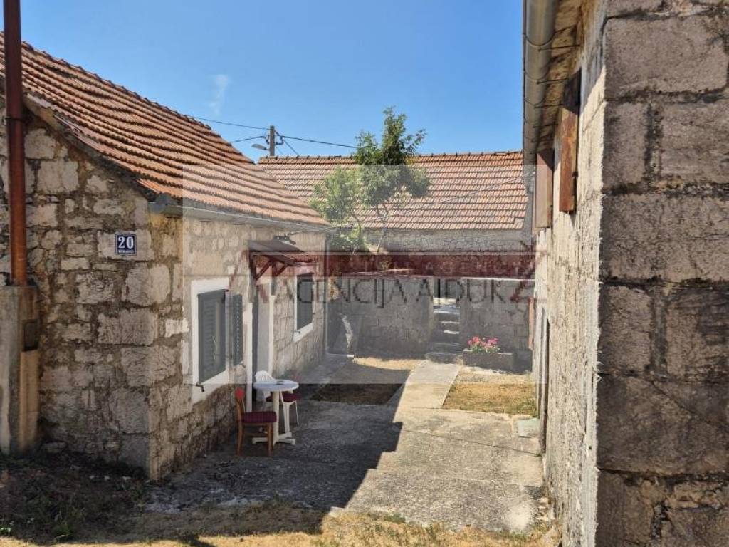 Imotski, Imotski