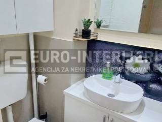 Prodaja stana - Zagreb - Podsused