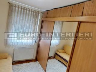 Prodaja stana - Zagreb - Podsused
