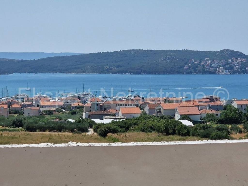 Stan u novogradnji, Prodaja, Seget, Seget Donji