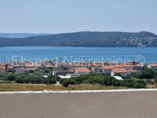 Stan u novogradnji, Prodaja, Seget, Seget Donji