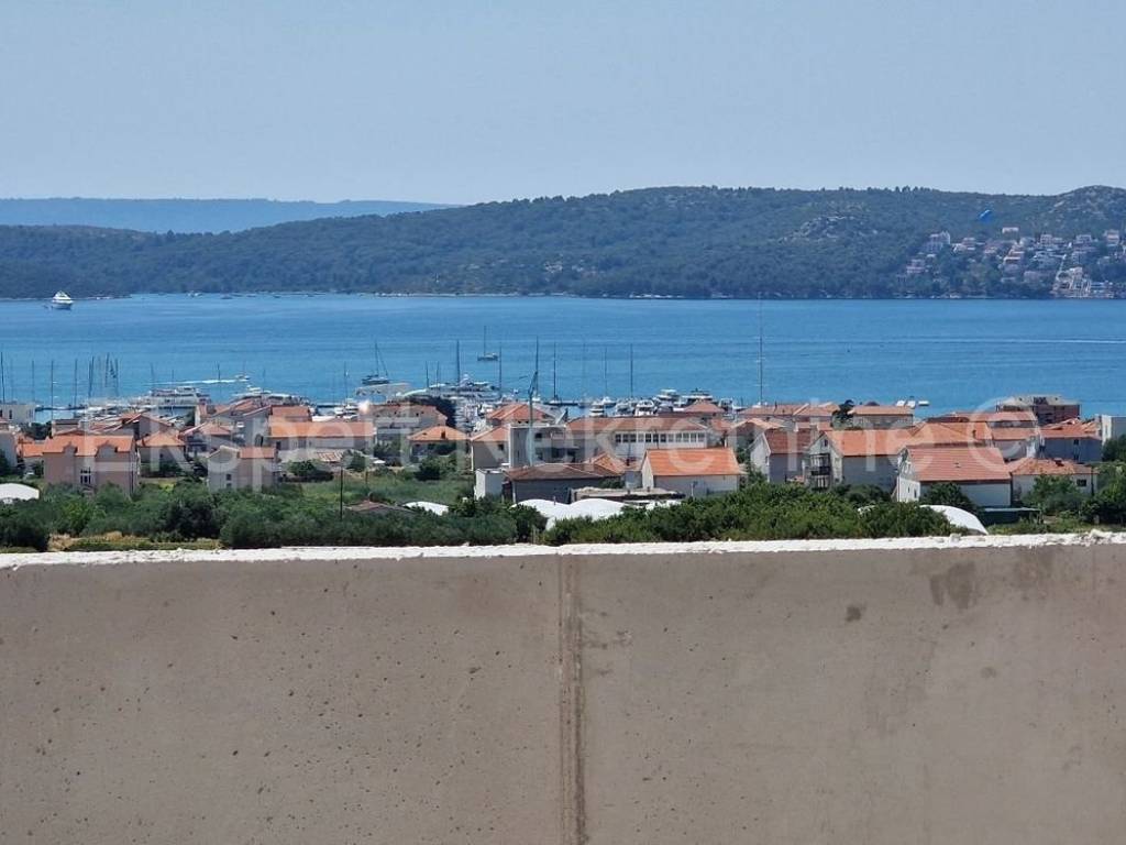 Stan u novogradnji, Prodaja, Seget, Seget Donji