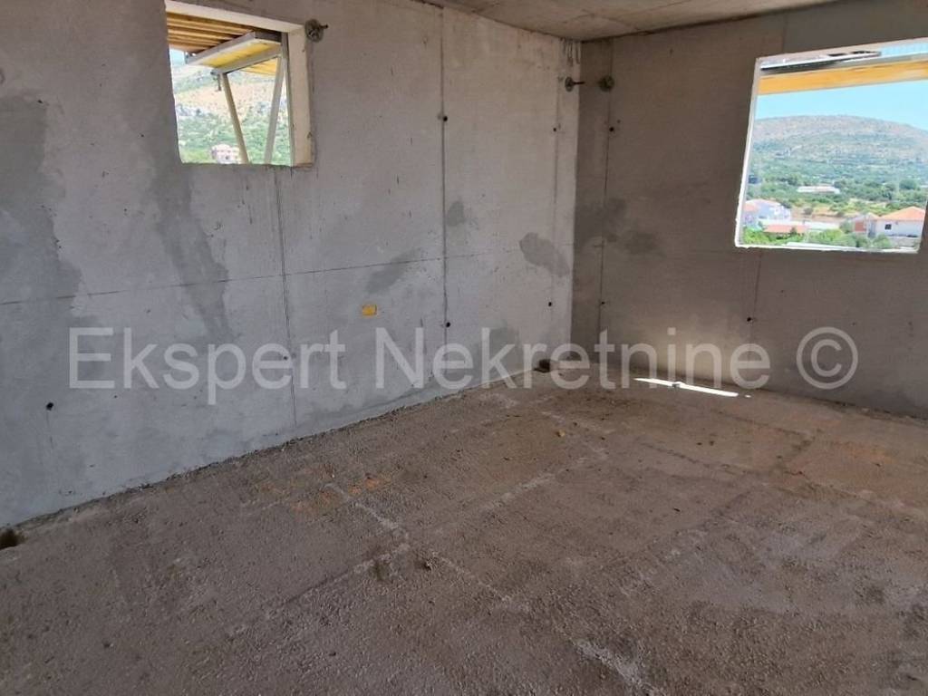 Stan u novogradnji, Prodaja, Seget, Seget Donji