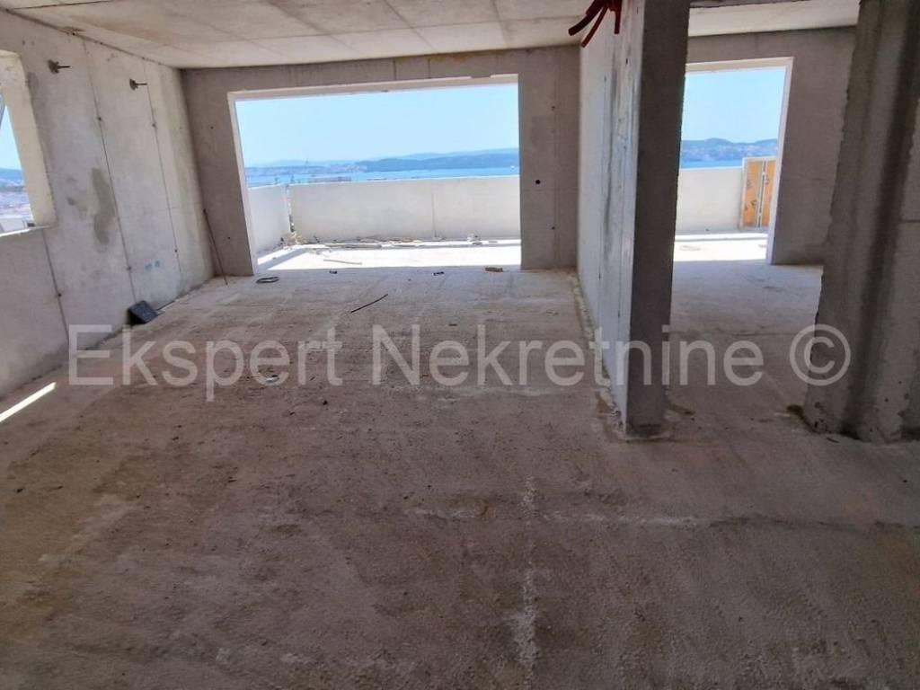 Stan u novogradnji, Prodaja, Seget, Seget Donji