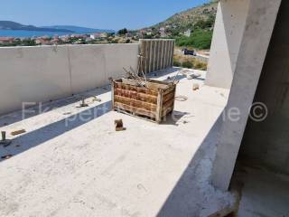 Stan u novogradnji, Prodaja, Seget, Seget Donji