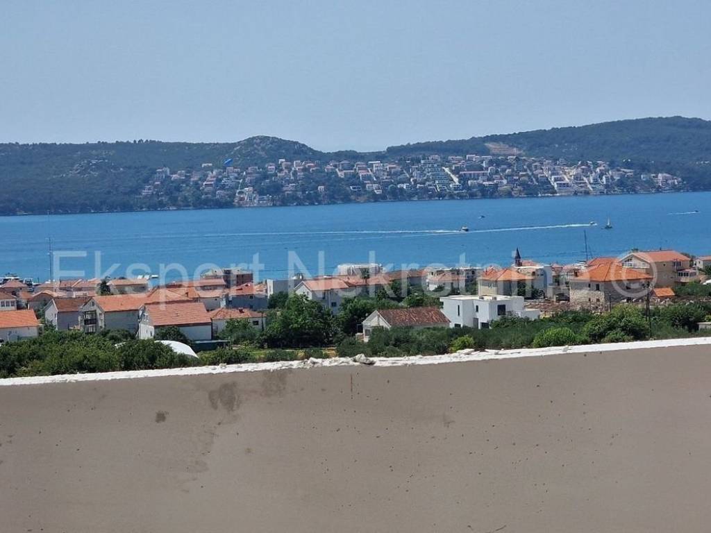 Stan u novogradnji, Prodaja, Seget, Seget Donji