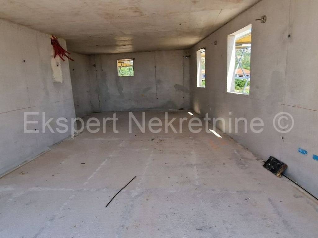 Stan u novogradnji, Prodaja, Seget, Seget Donji