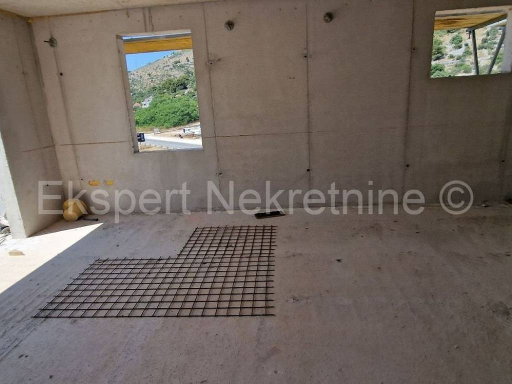 Stan u novogradnji, Prodaja, Seget, Seget Donji