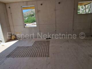 Stan u novogradnji, Prodaja, Seget, Seget Donji
