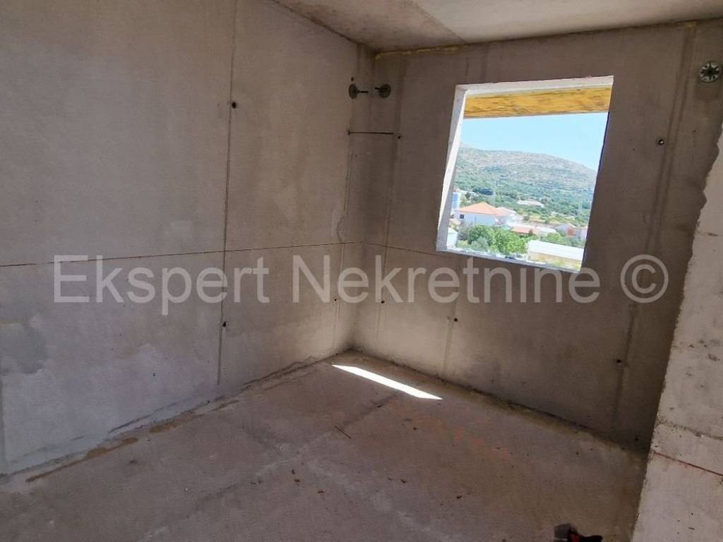 Stan u novogradnji, Prodaja, Seget, Seget Donji