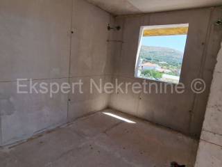 Stan u novogradnji, Prodaja, Seget, Seget Donji