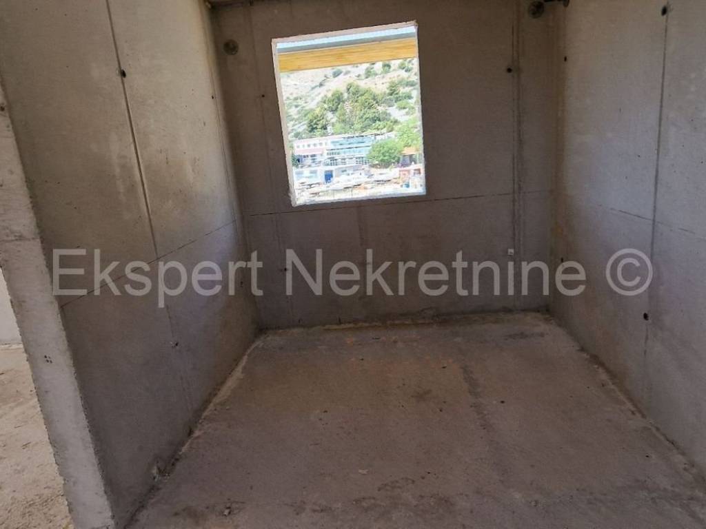 Stan u novogradnji, Prodaja, Seget, Seget Donji