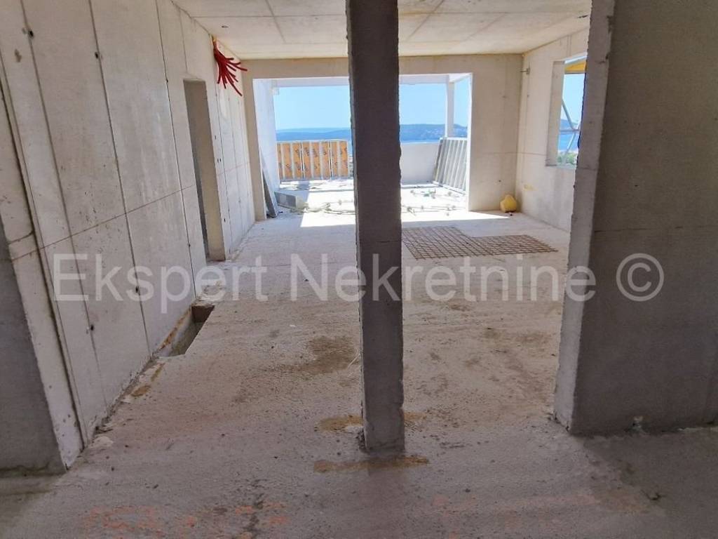 Stan u novogradnji, Prodaja, Seget, Seget Donji