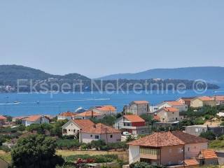 Stan u novogradnji, Prodaja, Seget, Seget Donji